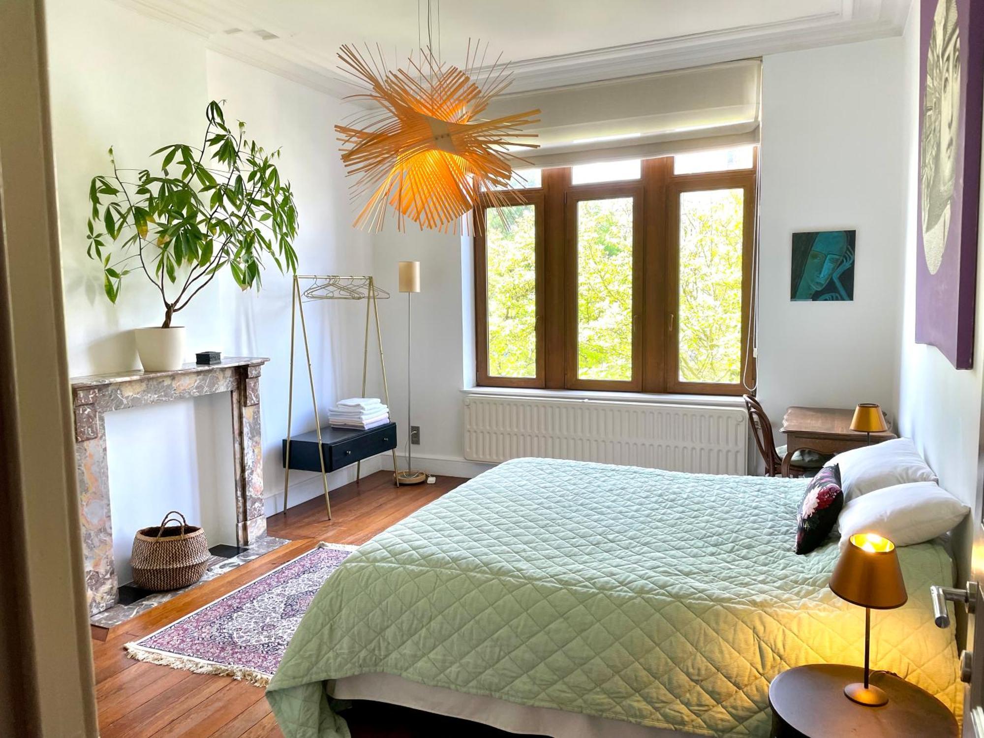 Double Room,1633671895:JPEG