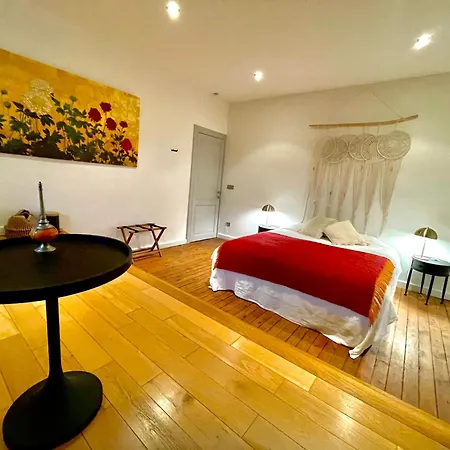 Villa O-2