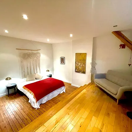 Villa O-2